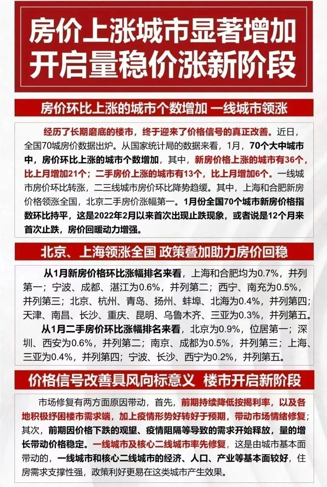 详细阅读:房产政策(关于房产继承最新政策) 房产政策(关于房产继承最新政策)